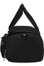 Miniatyrbilde 2 av Black American Tourister Brightup Duffelbag Cabin