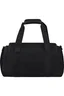 Miniatyrbilde 4 av Black American Tourister Brightup Duffelbag Cabin