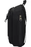 Miniatyrbilde 2 av Black American Tourister Brightup Sling Bag