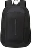 Miniatyrbilde 1 av Black American Tourister Urban Groove UG26 17.3" PC-ryggsekk
