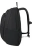 Miniatyrbilde 2 av Black American Tourister Urban Groove UG26 17.3" PC-ryggsekk