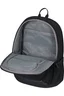 Miniatyrbilde 3 av Black American Tourister Urban Groove UG26 17.3" PC-ryggsekk