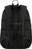 Miniatyrbilde 5 av Black American Tourister Urban Groove UG26 17.3" PC-ryggsekk