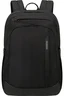 Miniatyrbilde 1 av Black American Tourister Urban Groove UG28 15.6" PC-ryggsekk