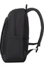 Miniatyrbilde 2 av Black American Tourister Urban Groove UG28 15.6" PC-ryggsekk