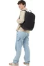 Miniatyrbilde 3 av Black American Tourister Urban Groove UG28 15.6" PC-ryggsekk