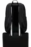 Miniatyrbilde 4 av Black American Tourister Urban Groove UG28 15.6" PC-ryggsekk