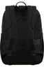 Miniatyrbilde 5 av Black American Tourister Urban Groove UG28 15.6" PC-ryggsekk
