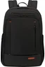 Miniatyrbilde 1 av Black American Tourister Urban Groove UG28 15.6" PC-ryggsekk