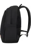 Miniatyrbilde 2 av Black American Tourister Urban Groove UG28 15.6" PC-ryggsekk