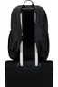 Miniatyrbilde 3 av Black American Tourister Urban Groove UG28 15.6" PC-ryggsekk