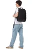 Miniatyrbilde 4 av Black American Tourister Urban Groove UG28 15.6" PC-ryggsekk
