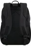 Miniatyrbilde 5 av Black American Tourister Urban Groove UG28 15.6" PC-ryggsekk