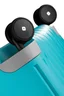 Miniatyrbilde 9 av Aqua Blue Samsonite S'Cure Koffert med 4 Hjul 81 cm