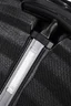 Miniatyrbilde 7 av Black Samsonite Lite-Shock Koffert med 4 Hjul 81 cm