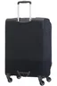 Miniatyrbilde 2 av Black Samsonite Base Boost Koffert med 4 Hjul 66 cm