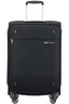 Miniatyrbilde 3 av Black Samsonite Base Boost Koffert med 4 Hjul 66 cm