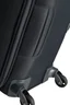 Miniatyrbilde 5 av Black Samsonite Base Boost Koffert med 4 Hjul 66 cm