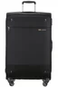 Miniatyrbilde 3 av Black Samsonite Base Boost Koffert med 4 Hjul 78 cm