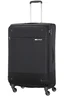 Miniatyrbilde 4 av Black Samsonite Base Boost Koffert med 4 Hjul 78 cm