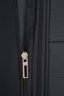 Miniatyrbilde 6 av Black Samsonite Base Boost Koffert med 4 Hjul 78 cm