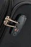 Miniatyrbilde 7 av Black Samsonite Base Boost Koffert med 4 Hjul 78 cm