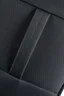 Miniatyrbilde 8 av Black Samsonite Base Boost Koffert med 4 Hjul 78 cm