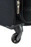 Miniatyrbilde 9 av Black Samsonite Base Boost Koffert med 4 Hjul 78 cm