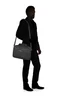 Miniatyrbilde 2 av Black Samsonite Guardit 2.0 PC-veske Small