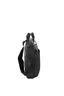 Miniatyrbilde 6 av Black Samsonite Guardit 2.0 PC-veske Small