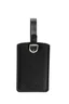Miniatyrbilde 2 av Black Samsonite Adresselappholder