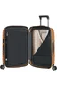Miniatyrbilde 1 av Honey Gold Samsonite Proxis Utvidbar Koffert med 4 Hjul 55 cm