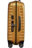 Miniatyrbilde 3 av Honey Gold Samsonite Proxis Utvidbar Koffert med 4 Hjul 55 cm