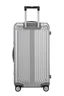 Miniatyrbilde 2 av Alu Samsonite Lite-Box Alu Koffert med 4 Hjul 74 cm