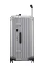 Miniatyrbilde 4 av Alu Samsonite Lite-Box Alu Koffert med 4 Hjul 74 cm