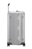 Miniatyrbilde 5 av Alu Samsonite Lite-Box Alu Koffert med 4 Hjul 74 cm