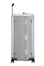 Miniatyrbilde 5 av Alu Samsonite Lite-Box Alu Koffert med 4 Hjul 80 cm