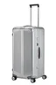 Miniatyrbilde 6 av Alu Samsonite Lite-Box Alu Koffert med 4 Hjul 80 cm
