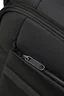 Miniatyrbilde 1 av Black Samsonite Airea Koffert med 4 Hjul 67 cm