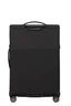 Miniatyrbilde 3 av Black Samsonite Airea Koffert med 4 Hjul 67 cm
