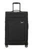 Miniatyrbilde 4 av Black Samsonite Airea Koffert med 4 Hjul 67 cm