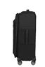 Miniatyrbilde 5 av Black Samsonite Airea Koffert med 4 Hjul 67 cm