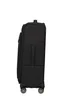Miniatyrbilde 6 av Black Samsonite Airea Koffert med 4 Hjul 67 cm