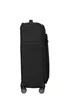 Miniatyrbilde 7 av Black Samsonite Airea Koffert med 4 Hjul 67 cm