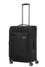 Miniatyrbilde 8 av Black Samsonite Airea Koffert med 4 Hjul 67 cm