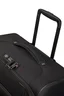 Miniatyrbilde 9 av Black Samsonite Airea Koffert med 4 Hjul 67 cm