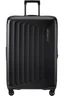 Miniatyrbilde 1 av Matt Graphite Samsonite Nuon Utvidbar Koffert med 4 Hjul 75 cm