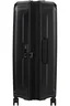 Miniatyrbilde 3 av Matt Graphite Samsonite Nuon Utvidbar Koffert med 4 Hjul 75 cm