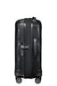Miniatyrbilde 4 av Black Samsonite C-Lite Utvidbar Koffert med 4 Hjul 55 cm