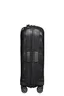 Miniatyrbilde 6 av Black Samsonite C-Lite Utvidbar Koffert med 4 Hjul 55 cm